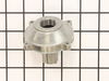 Clutch-starter – Part Number: 393127S
