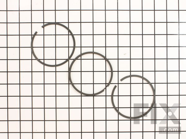 9277976-1-M-Briggs and Stratton-393277-Ring Set-std