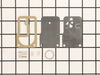 Kit-fuel Pump – Part Number: 393397