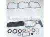 Gasket Set-engine – Part Number: 393411