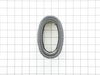 Filter-a/c Cartridge – Part Number: 393725