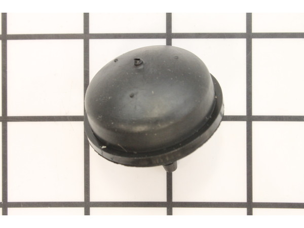 9278029-1-M-Briggs and Stratton-394281S-Primer-carburetor
