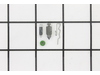 Kit-needle/seat – Part Number: 394681