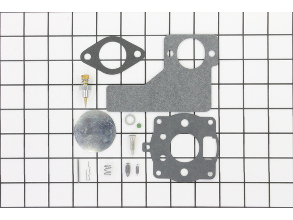 9278061-1-M-Briggs and Stratton-394989-Kit-carb Overhaul