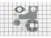 Kit-carb Overhaul – Part Number: 394989