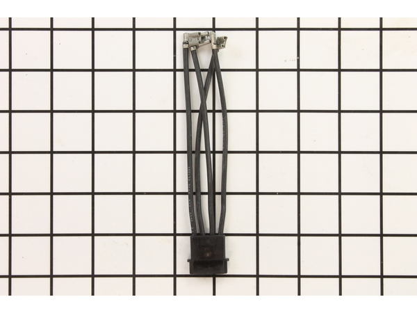 9278064-1-M-Briggs and Stratton-395478-Harness-wiring