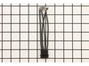 Harness-wiring – Part Number: 395478