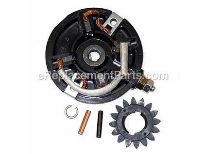 9278067-1-M-Briggs and Stratton-395537-Cap-end