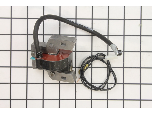 9278124-1-M-Briggs and Stratton-397358-Armature-magneto