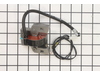 Armature-magneto – Part Number: 397358