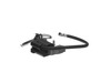 9278124-3-S-Briggs and Stratton-397358-Armature-magneto