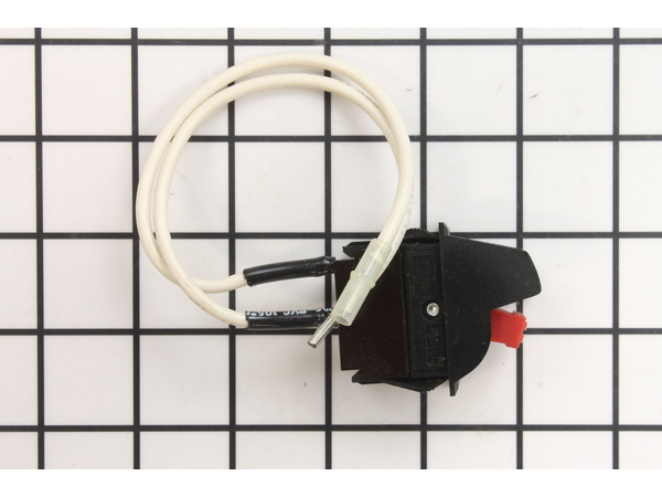 9278139-1-M-Briggs and Stratton-398135-Switch-starting