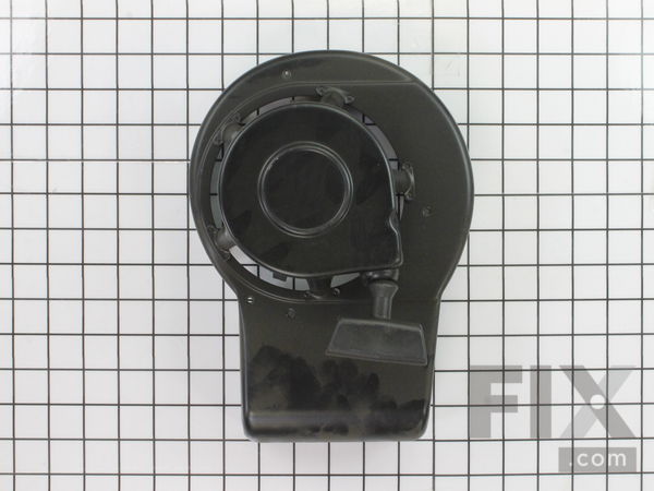 9278150-1-M-Briggs and Stratton-398634-Starter-rewind