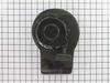 Starter-rewind – Part Number: 398634
