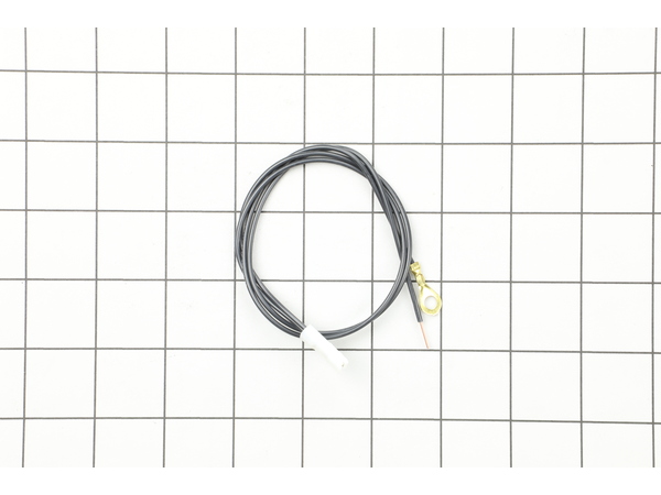 9278155-1-M-Briggs and Stratton-398808-Wire-stop