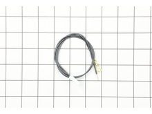 Wire-stop – Part Number: 398808