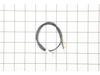 Wire-stop – Part Number: 398808
