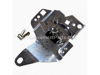 9278166-1-M-Briggs and Stratton-399151-Bracket-control