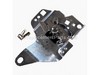 Bracket-control – Part Number: 399151