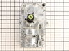 Cylinder Assembly – Part Number: 399166