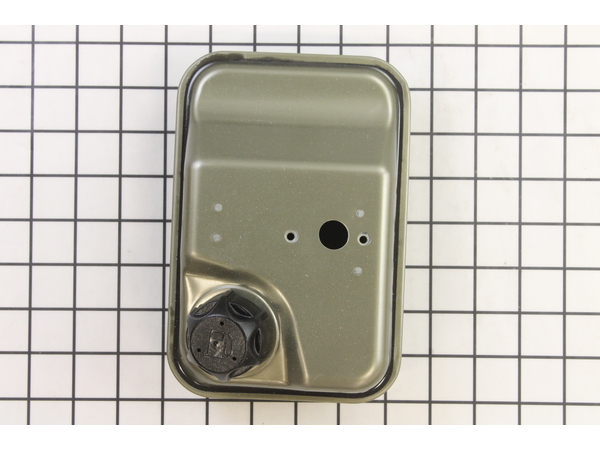 9278179-1-M-Briggs and Stratton-399390-Tank-fuel