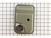 Tank-fuel – Part Number: 399390
