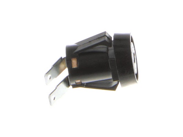 9278240-1-M-Toro-40-5940-Switch