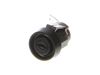 9278240-2-S-Toro-40-5940-Switch