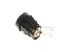 9278240-3-S-Toro-40-5940-Switch