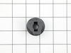 Gear-worm, Chute – Part Number: 40-8250