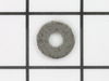 Washer – Part Number: 40372007350