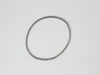 V-Belt – Part Number: 406580