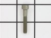 Bolt, SHCS M6-1.0 x 35mm – Part Number: 40946GS