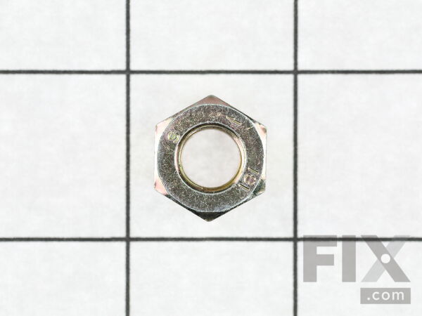 9278658-1-M-Toro-41-5410-Nut
