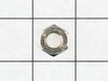 Nut – Part Number: 41-5410