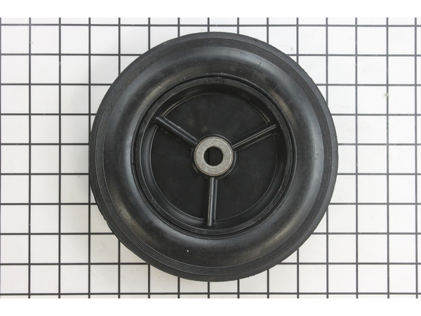 9278736-1-M-Kawasaki-41073-2055-Wheel-Assembly