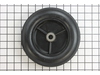 Wheel-Assembly – Part Number: 41073-2055