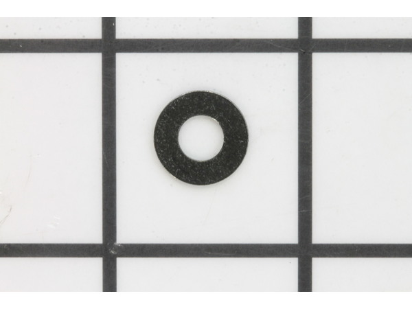 9278755-1-M-Kawasaki-411AB0500-Washer-Plain,5Mm