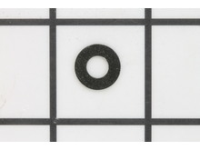 Washer-Plain,5Mm – Part Number: 411AB0500