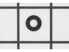 Washer-Plain,5Mm – Part Number: 411AB0500