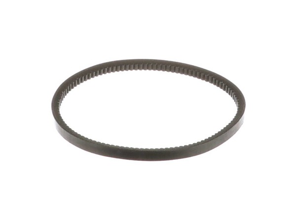 9278850-1-M-Toro-42-0884-V-belt