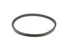 9278850-1-S-Toro-42-0884-V-belt
