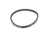 9278850-2-S-Toro-42-0884-V-belt