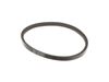 9278850-3-S-Toro-42-0884-V-belt