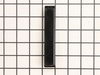 Switch Bar,Power Shovel – Part Number: 42-2870
