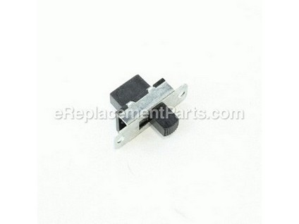 9278872-1-M-Toro-42-6000-Switch
