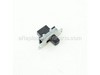 Switch – Part Number: 42-6000
