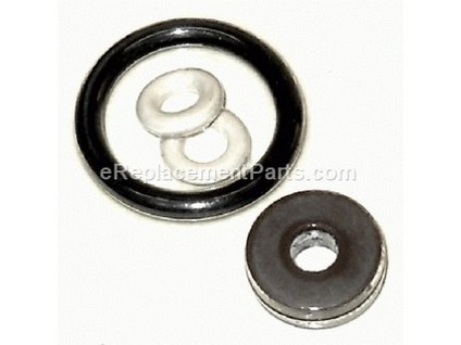 9278879-1-M-Echo-4200000-O-Ring Set-Spindle (5 Pcs.)