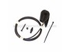 Service T-Cable – Part Number: 420005MA