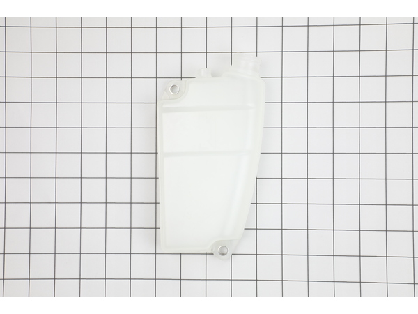 9279217-1-M-Kawasaki-43078-2055-Reservoir